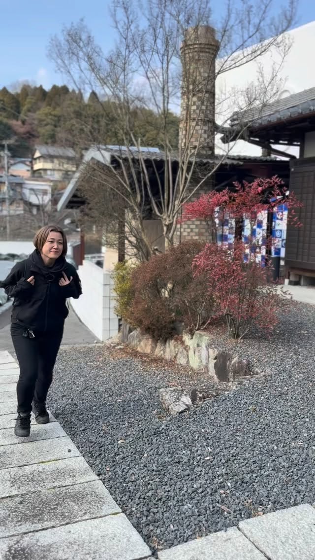 \求人のお知らせ📢/

2026年5月で壱の宿を開始して3年目になります！
沢山のお客様が足を運んでくださったおかげで
第二号店をオープンすることが決まりました👏

それに伴い、新しい仲間を募集することになりました！

募集要項↓
◎時給　/  1,100円
◎時間　/  10時〜14時(平日週1〜3) 
　　土日(お客様のチェックイン・チェックアウト時間による)  チェックイン15時〜19時　チェックアウト〜10時
◎場所　/  多治見市市之倉　(壱の宿・第二号店共に)
◎お仕事内容 /  宿泊後の清掃　チェックイン・チェックアウト対応
土日のチェックイン　チェックアウト対応もご協力して頂ける方を募集しております🥹

ご応募はichino_yado のDMにてお願い致します☺️
皆様のご応募お待ちしております😊

#多治見 #求人募集